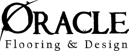Oracle Flooring & Design