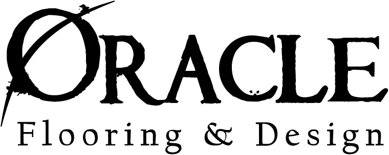Oracle Flooring and Design
