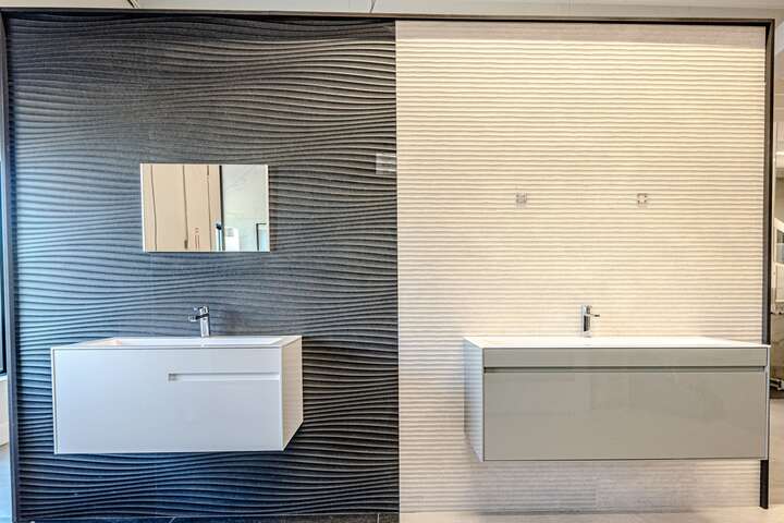 Tile Sale collection in Sarasota, FL