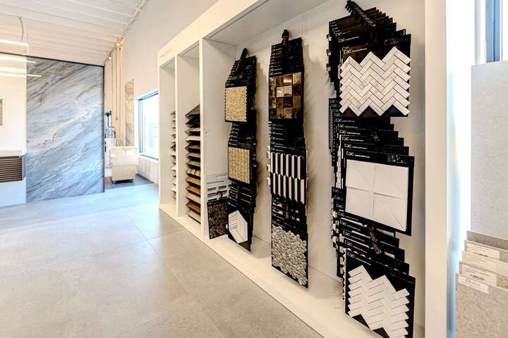 Popular Tile Products in Sarasota, FL