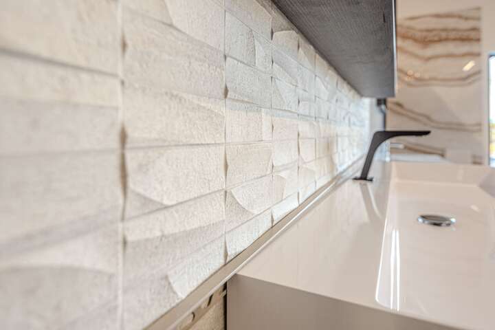 Great Tile Brands in Sarasota, FL