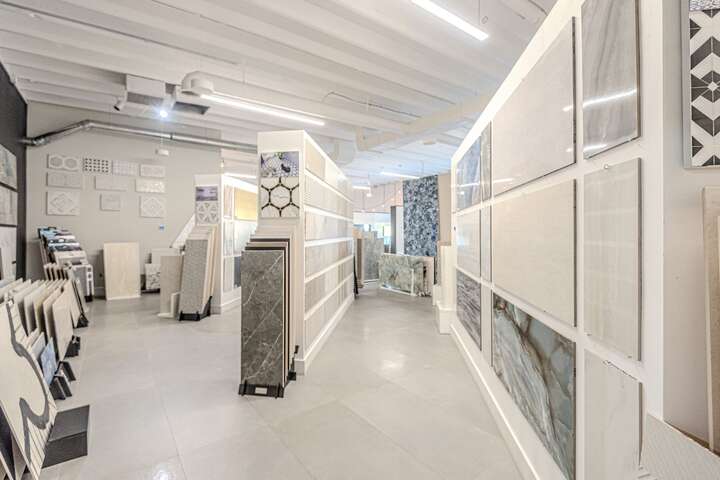 Best Tile Selection in Sarasota, FL