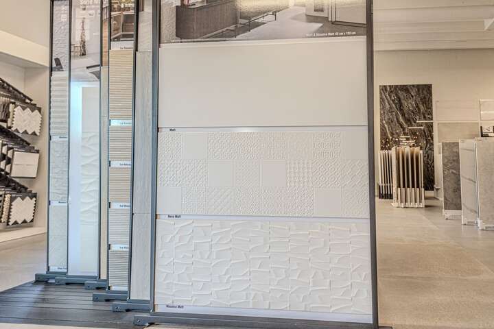 Buy Tile in Sarasota, FL
